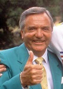Mike Walden Mike Walden