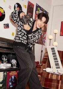 Jun Jun