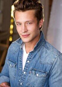 Nick Roux Nick Roux