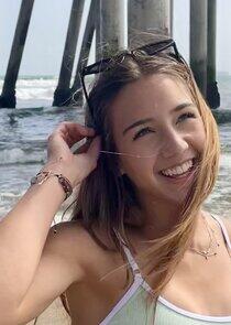 Rylie Shaw
