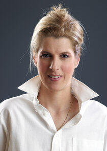 photo of Katarina Gojković photo of Katarina Gojković