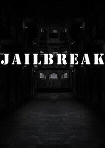 Jailbreak Jailbreak