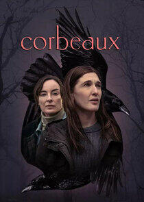 Corbeaux Corbeaux