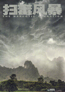 The Narcotic Operation The Narcotic Operation