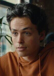 Lucas Lucas