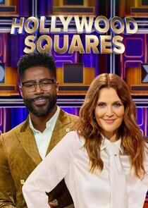 Hollywood Squares - Season 1 Hollywood Squares - Season 1