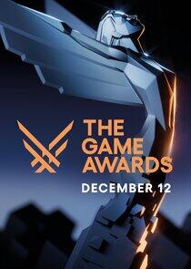 The Game Awards - Season 11 / Year 2024 The Game Awards - Season 11 / Year 2024