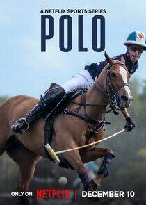 Polo Polo