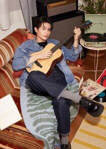 Thame Thame