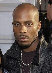 DMX