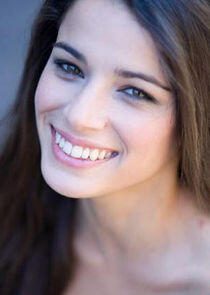 Chiara Alfieri Chiara Alfieri