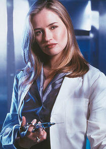 Claire Keeply Claire Keeply