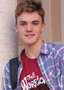 Mattia Mattia