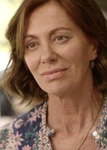 Jean Cooper Jean Cooper