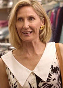 Deanne Harris Deanne Harris