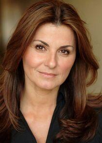 Celine Gonzales Celine Gonzales