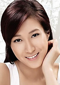 Sheung Choi Sum Sheung Choi Sum