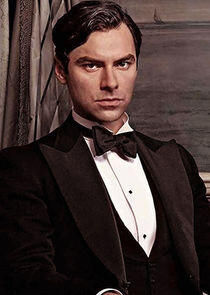 Philip Lombard Philip Lombard