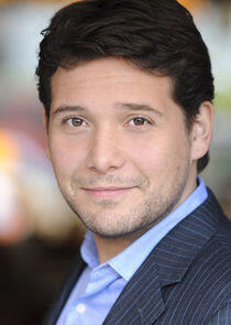 Sean Kenin Sean Kenin