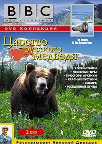 Realms of the Russian Bear Realms of the Russian Bear