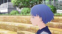 Tears Overwritten Tears Overwritten