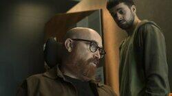 Episodio 1 Episodio 1