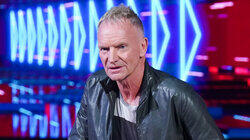 The Knockouts Part 3 The Knockouts Part 3