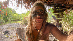 Caiman Killers on the Loose Caiman Killers on the Loose