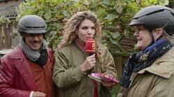 Aflevering 10 Aflevering 10