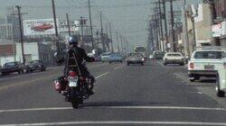 Motorcycle Murder Club Motorcycle Murder Club