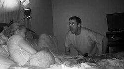 Marriage, Lies and Videotape Marriage, Lies and Videotape