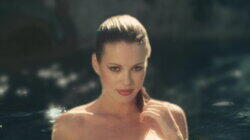 Who Wants to Be a Playboy Centerfold Who Wants to Be a Playboy Centerfold