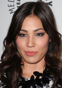 Michaela Conlin Michaela Conlin