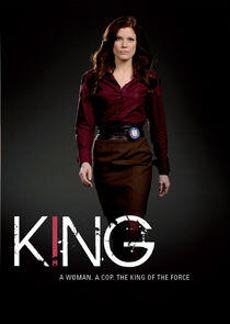 King King