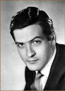 Юрий Васильев Юрий Васильев