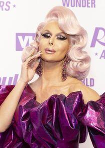 photo of Trinity The Tuck photo of Trinity The Tuck