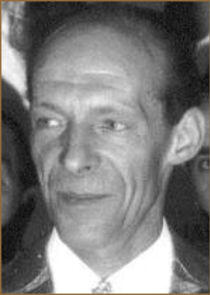 Александр Кисс Александр Кисс