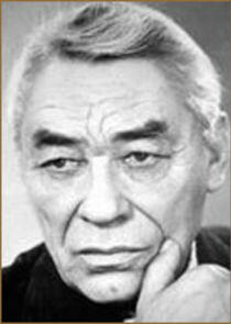 Николай Кузьмин Николай Кузьмин
