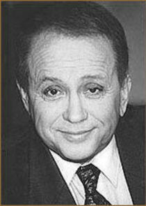 Александр Масляков Александр Масляков