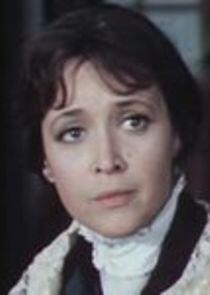 Лиза Мешкова Лиза Мешкова