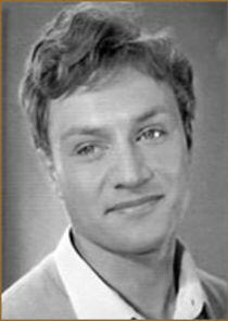 Владимир Васильев Владимир Васильев