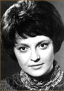 Юлия Мамешина Юлия Мамешина