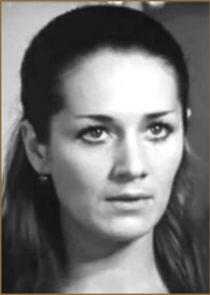 photo of Нина Пушкова photo of Нина Пушкова