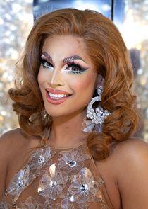 Valentina Valentina