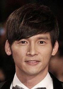 James Wen James Wen