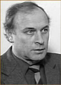 Геннадий Донягин Геннадий Донягин