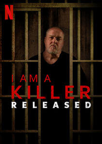 A Killer Uncaged A Killer Uncaged