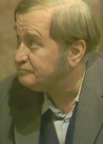 муж Гертруды муж Гертруды