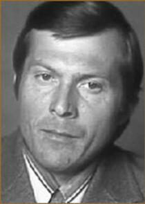 Владимир Грицевский Владимир Грицевский