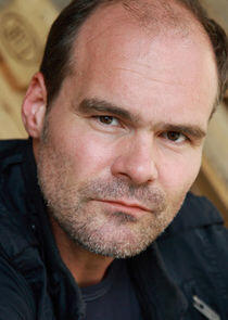 Yorck Dippe Yorck Dippe